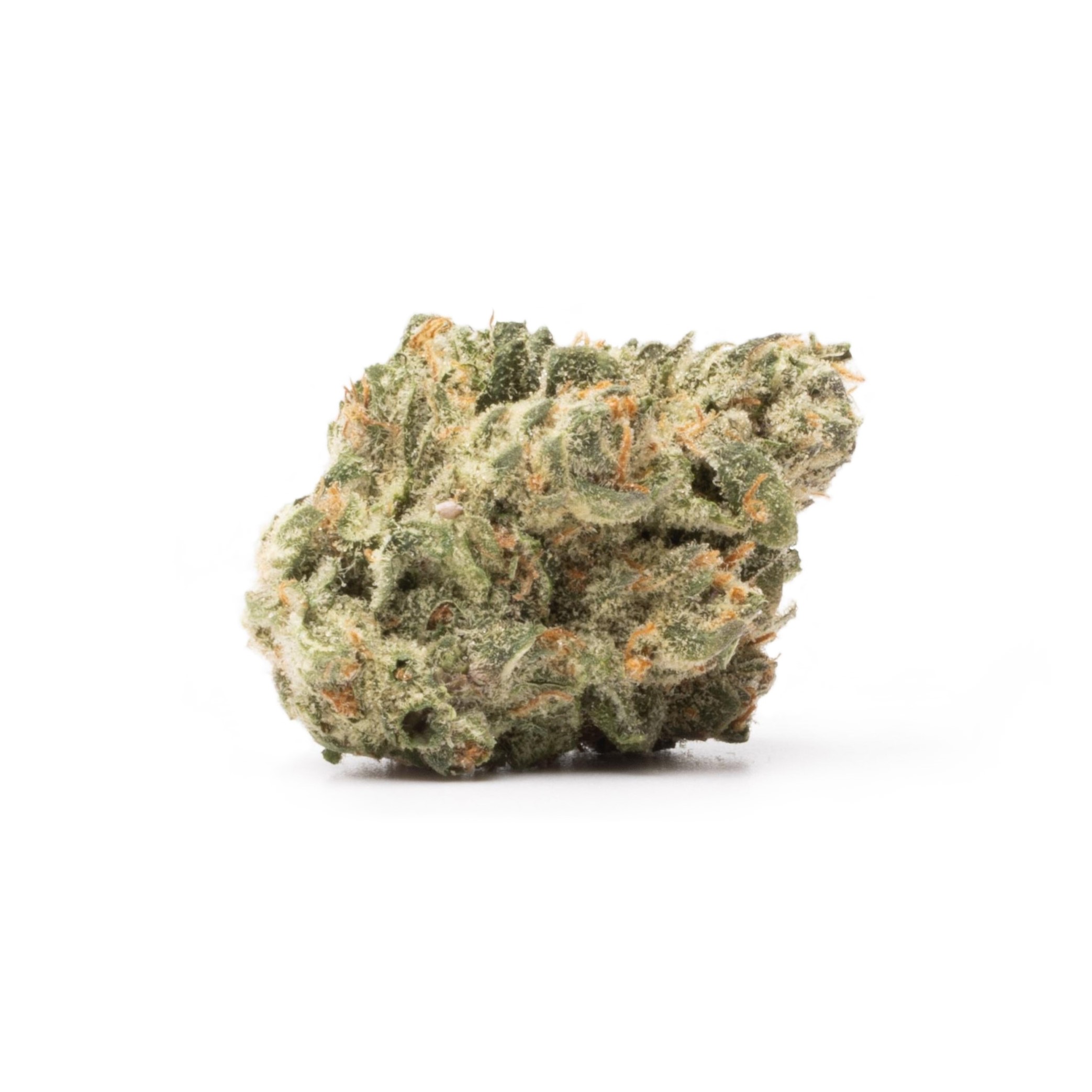 Photograph of product: Higher Love Blue Dream #2 Buds - 7g