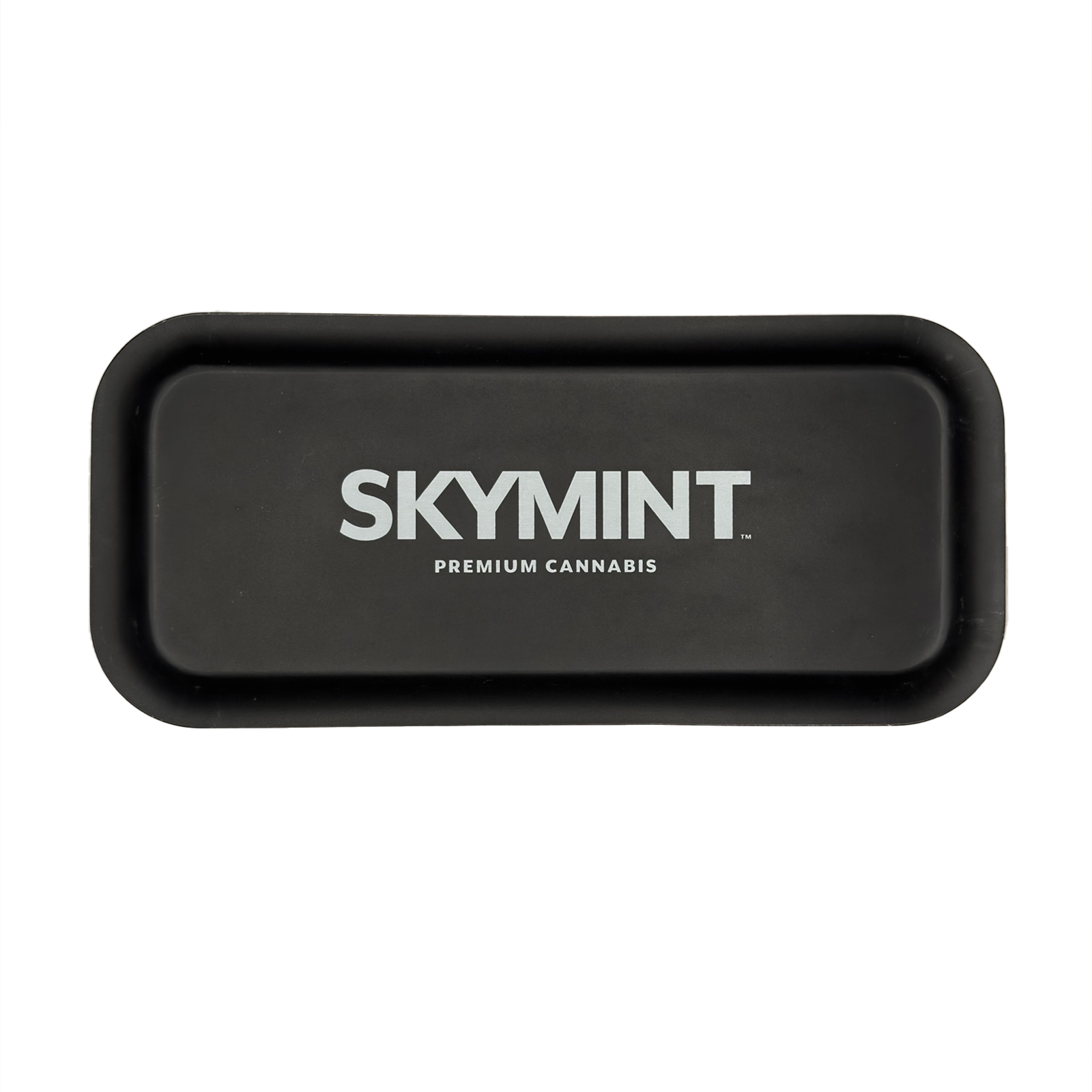 Photograph of product: Skymint Rolling Tray