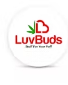 Photograph of product: YoCan Evolve Plus Dual Quartz Replacement Coil 1pk