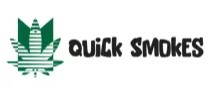 Photograph of Product: PR | Mixie | 1g x 28 Pre-Roll Pack | Quick Smokes