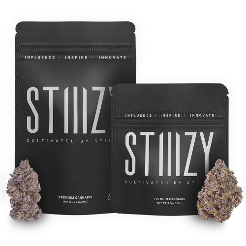 Photograph of product: Gelatti 7g