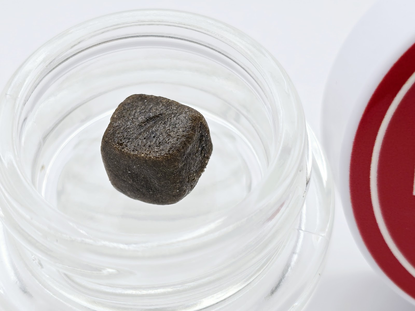 Photograph of product: Purple Oreoz - Classic au chocolat