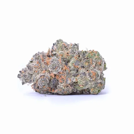 Photograph of product: Classic Roots Farm | Marsh-Mello| Flower - 28g