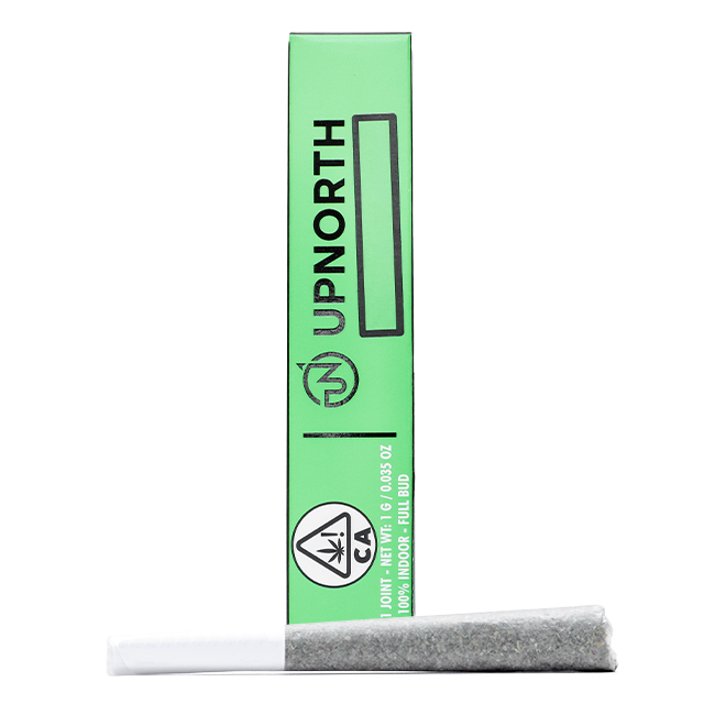 Photograph of product: CHERRY PIE