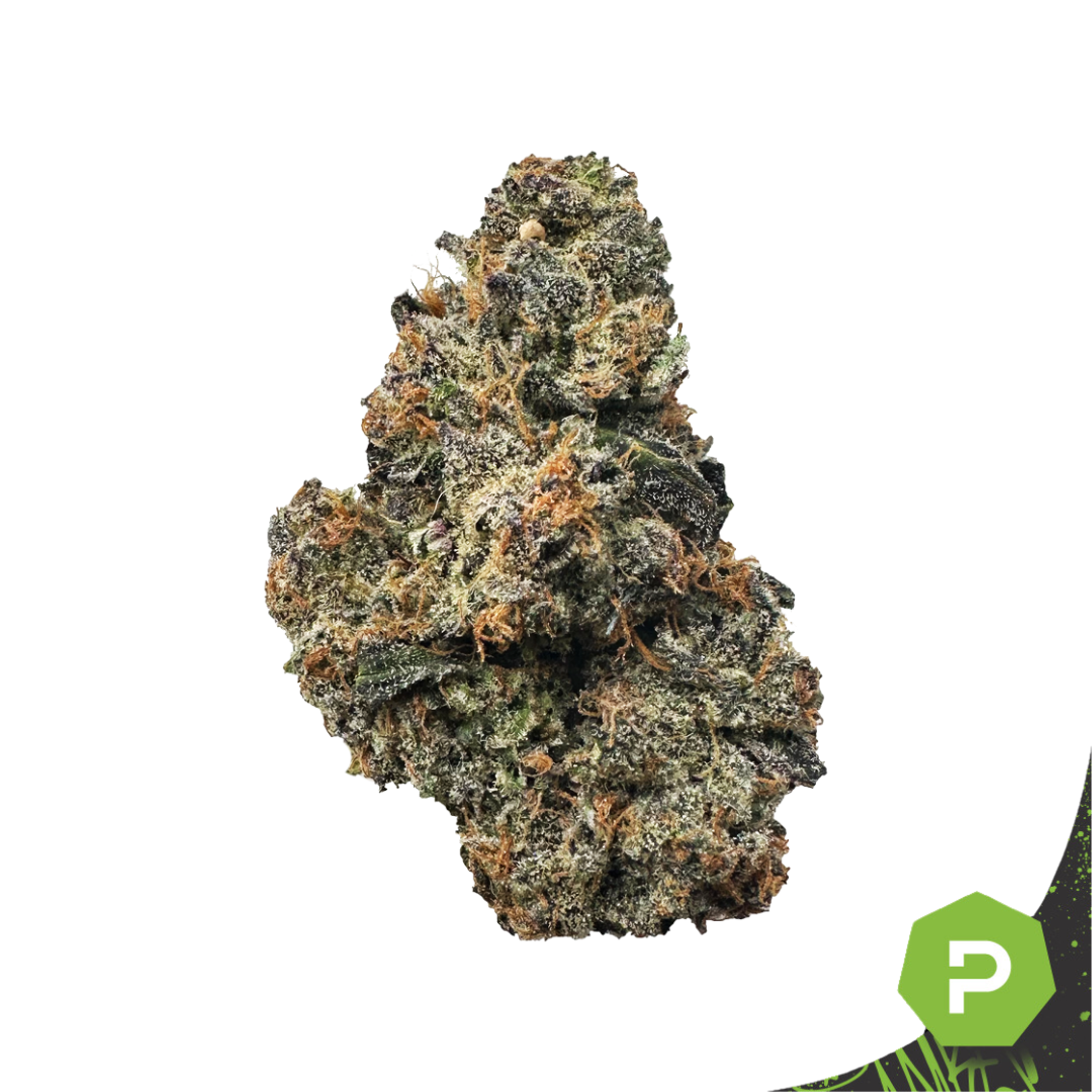 Photograph of product: Enterprise CC | War Heads - 28g