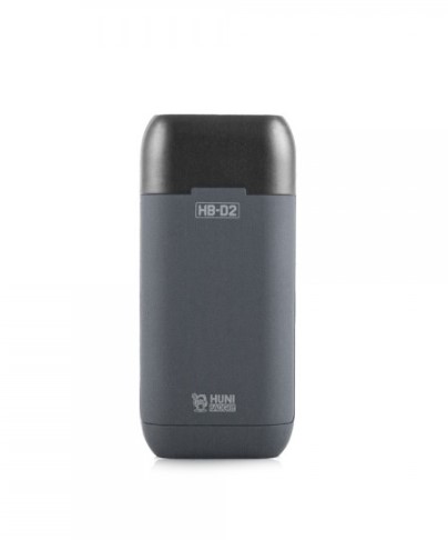 Photograph of product: Huni Badger | Digital Charger