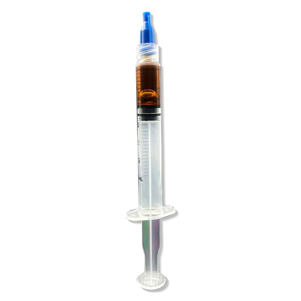 Photograph of product: Full Spectrum 1:2 RSO