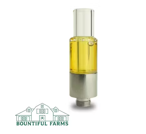 Photograph of product: 510 | Southern au chocolatpitality | Live Rosin | 81.11% TAC