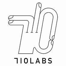 Photograph of product: 710 Labs | Gak Zmoovie #5 Persy Sauce
