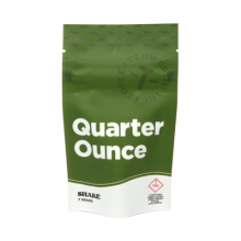 Photograph of product: Larry's OG | Shake | 7g