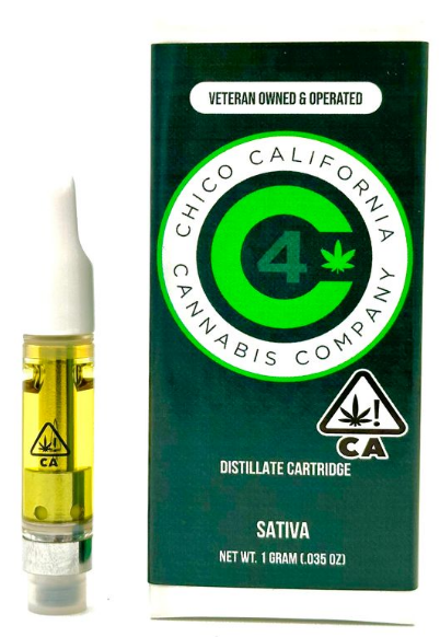 Photograph of product: DURBAN