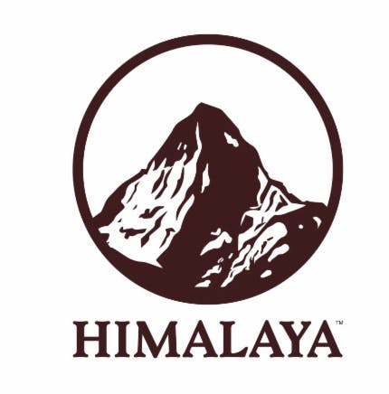 Photograph of product: Promo Grape Gas Infused 1g *Must buy 1 Himalaya all in one to receive 1 promo* - 