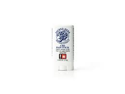 Photograph of product: SHM | CBD Pain Stick