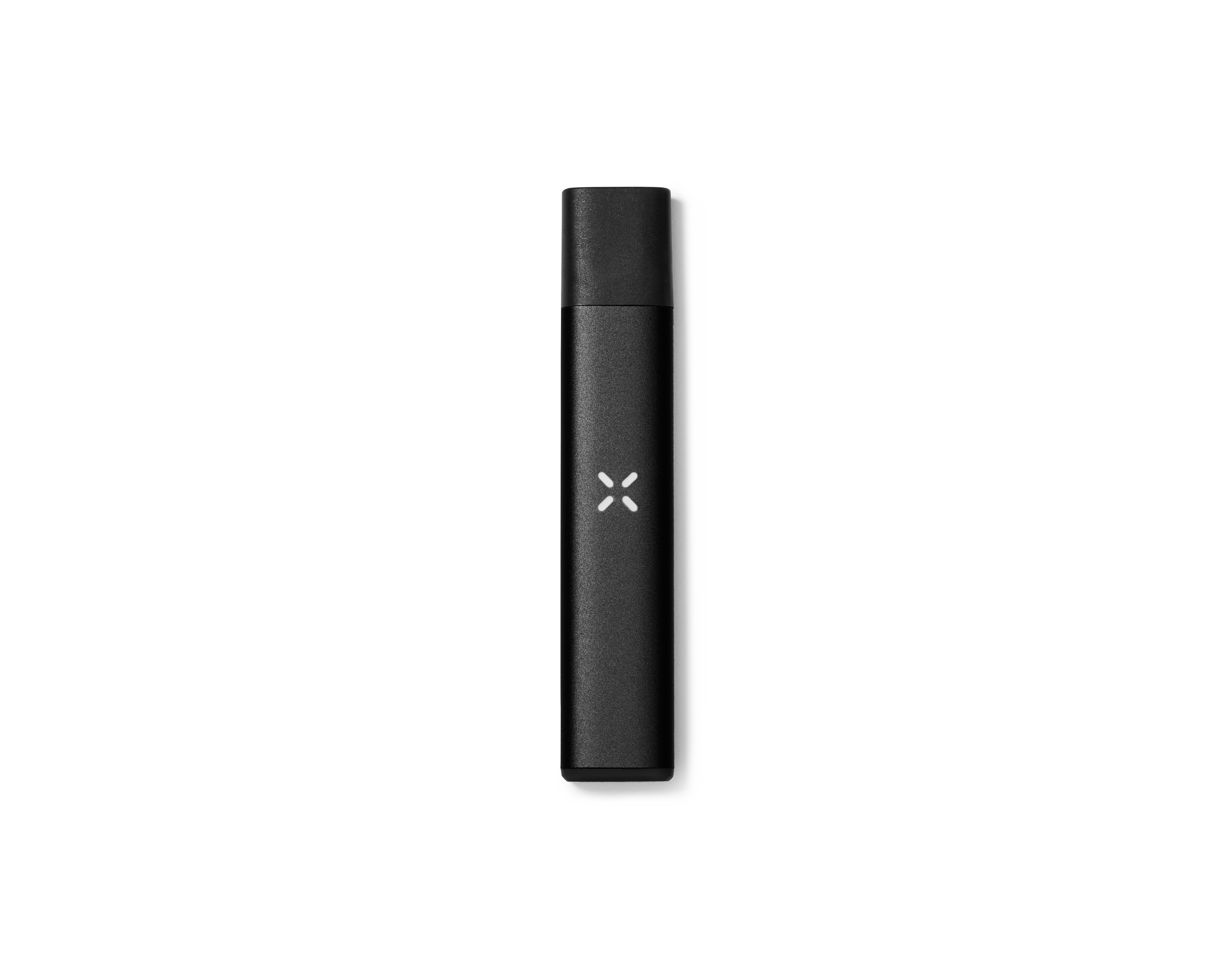 Photograph of product: BLACK BATTERY