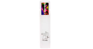 Photograph of product: 710 Labs - Rucker #1 - Preroll - 1.0g