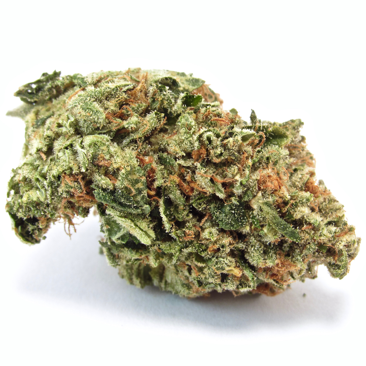 Photograph of product: Motorbreath (Bota Pharm)24.4% I/H 7445