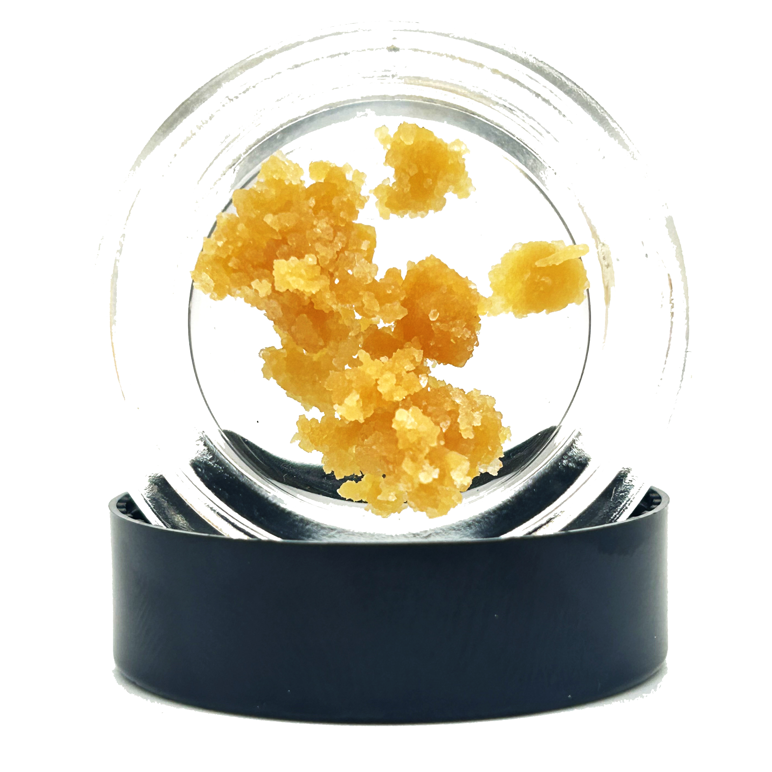 Photograph of product: Anarchy Sugar Shack Sugar Rec