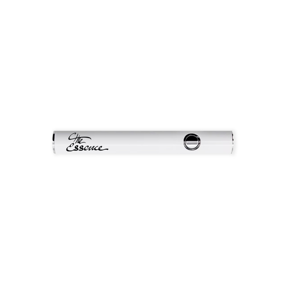 Photograph of Product: 510 Thread Battery - ["EACH"]