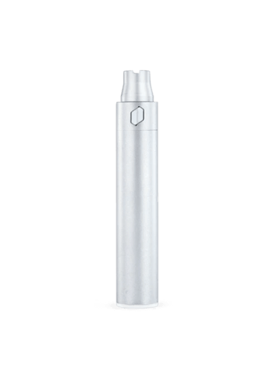 Photograph of product: Puffco New Plus Battery | Assorted