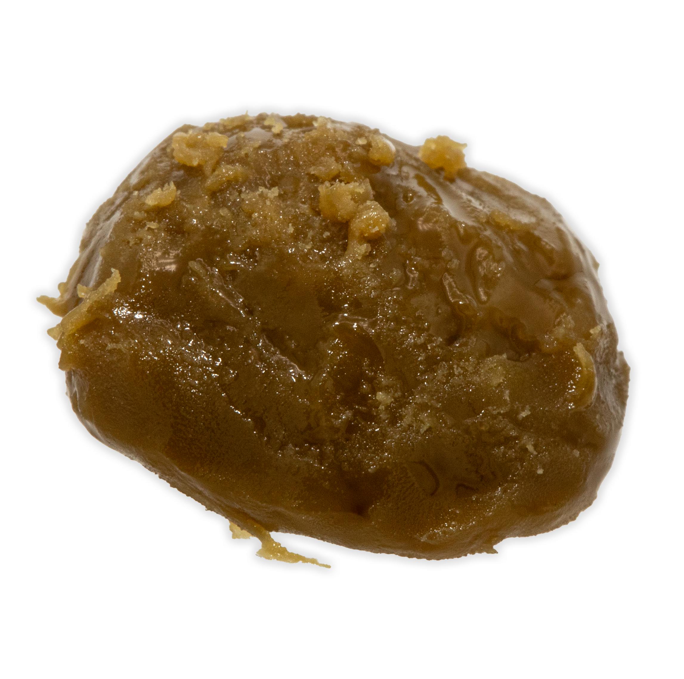 Photograph of product: LECHUGA DULCE BADDER [1000MG]