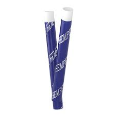 Photograph of product: Hemper - Quick Hitter - Blue Berry