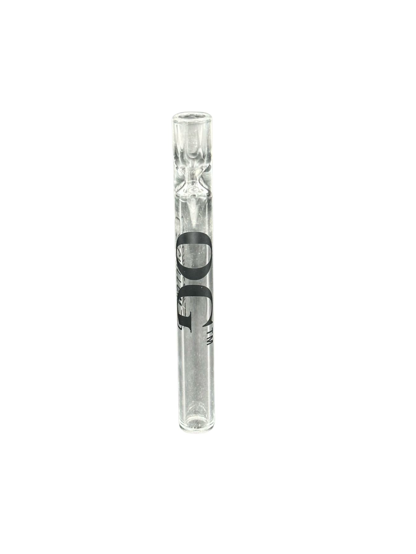 Photograph of product: Big Eye Glass - OG Chillum