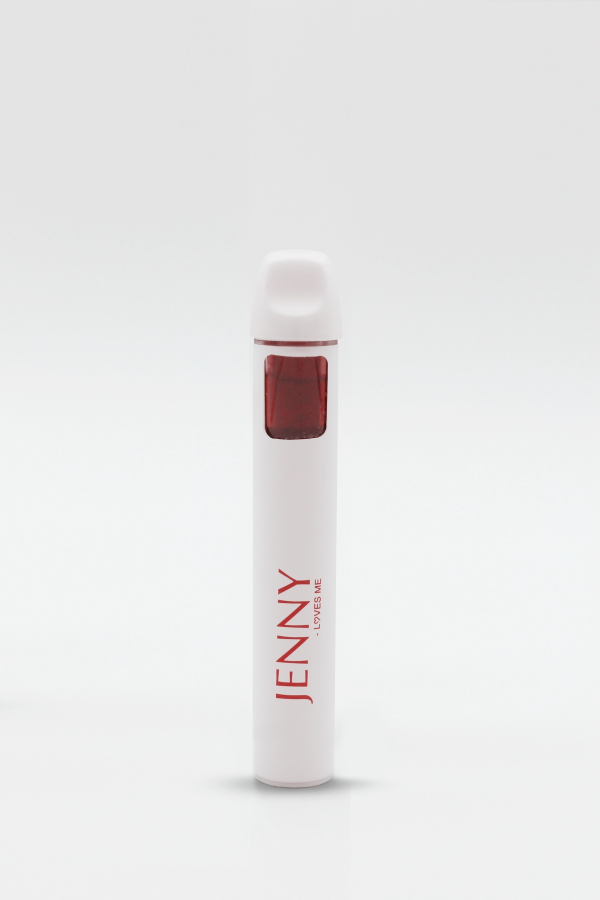 Photograph of product: Pineapple Express AIO | 1g