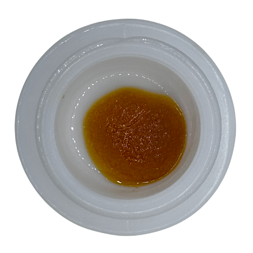 Photograph of product: Wheelhouse Ice Cream Cake Cured Resin 1g