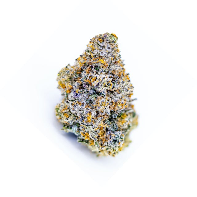 Photograph of product: Frosted Flakes 3.5g - 