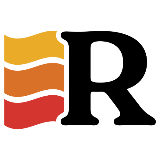 Logo for img-fluid: Randy's