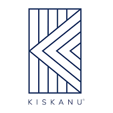 Photograph of product: Kiskanu Key Lime Jack Pre-ground - 28g