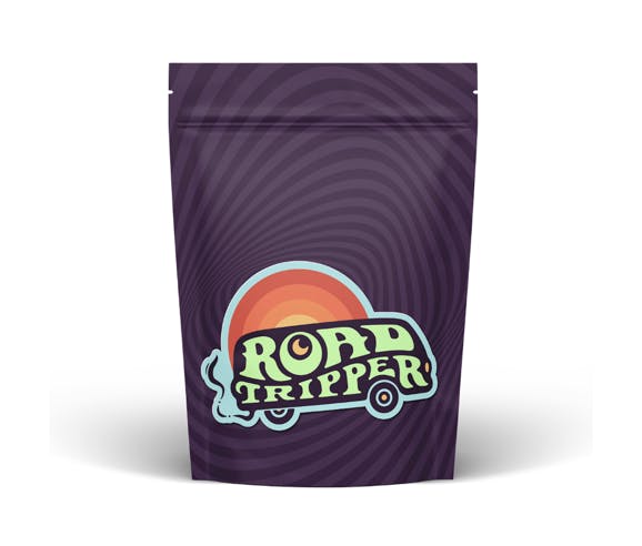 Photograph of product: Road Tripper - Do-Si-Dos #22 - 3.5g