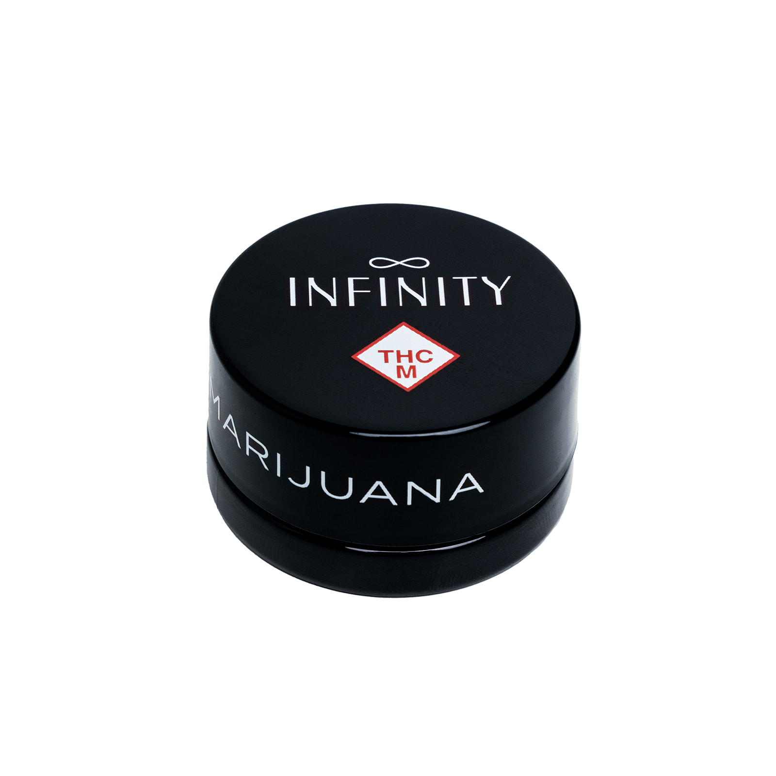 Photograph of product: Grape Cream Cake Cured Wax (1g)