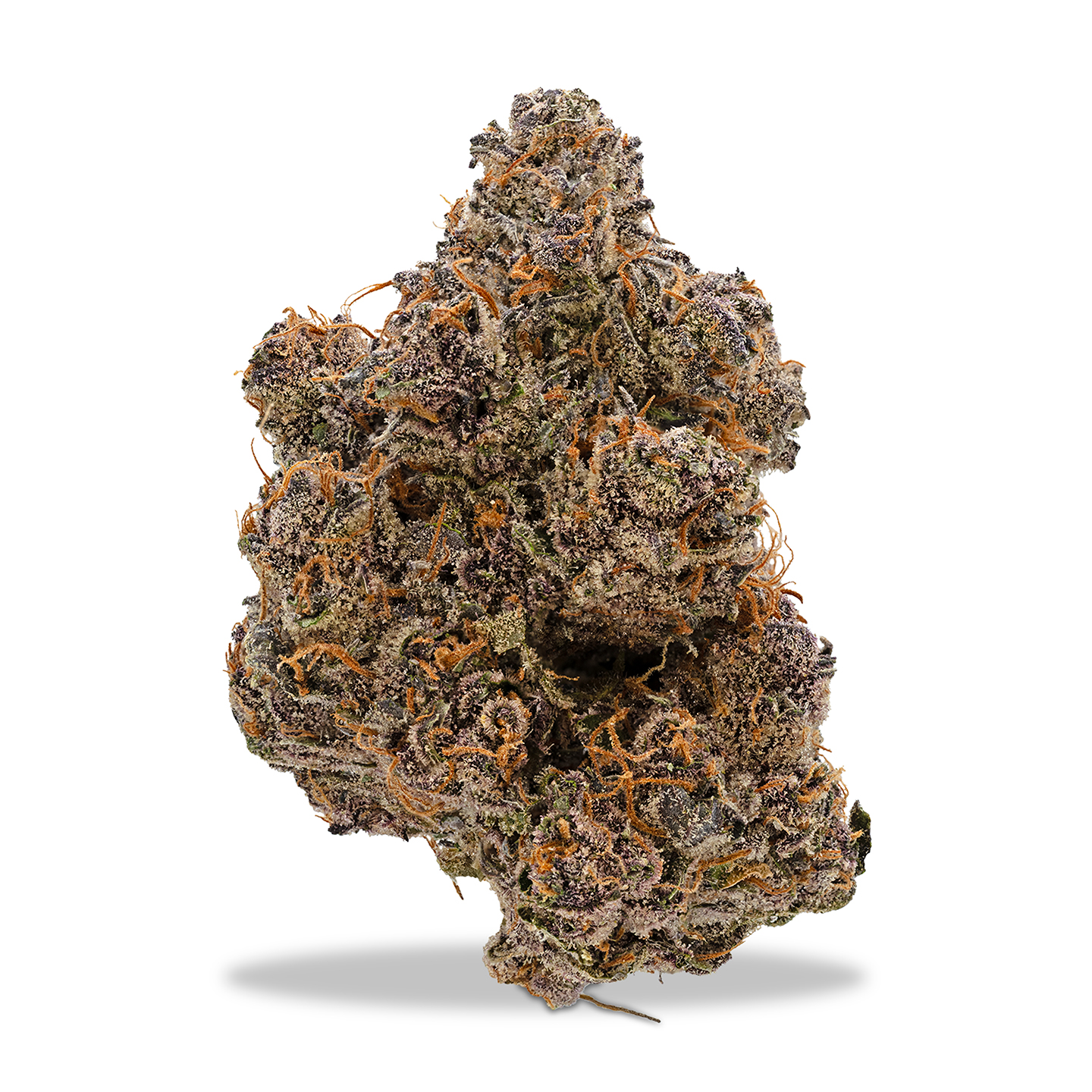 Photograph of product: Oregon Roots - Supernova - 1g