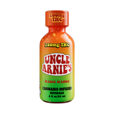 Photograph of product: Magic Mango Ready-to-Drink 100mg