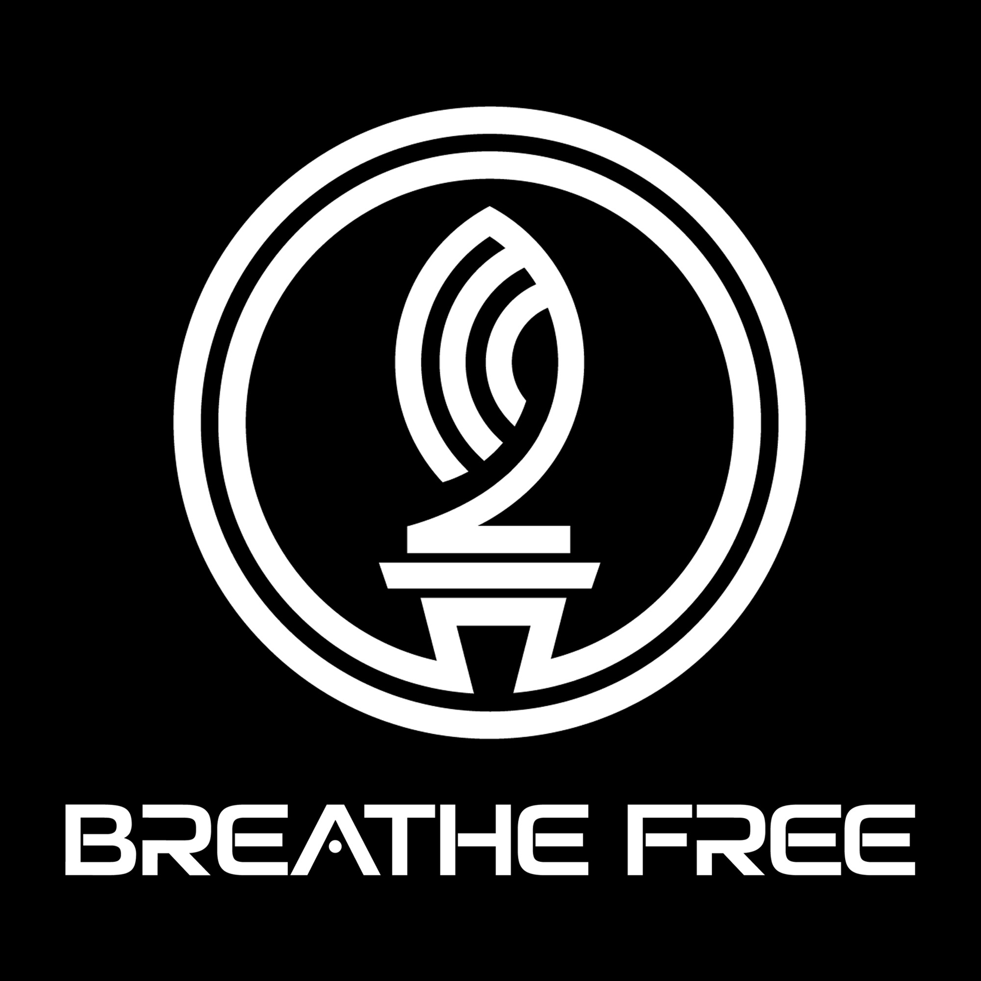 Photograph of product: Breathe Free - Tennis Ball MAC - Flower - 3.5g