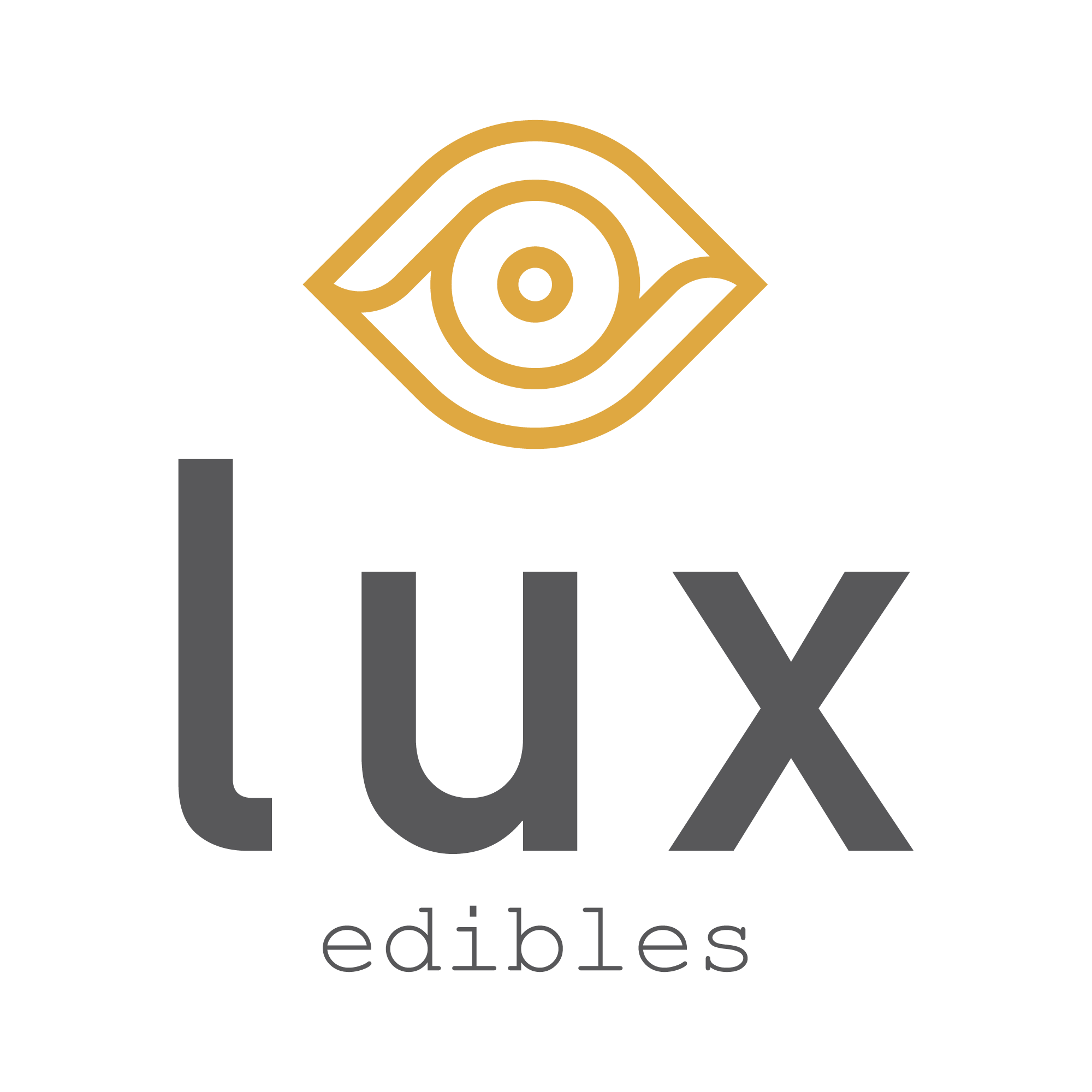 Photograph of product: Black Leather Grinder Kit