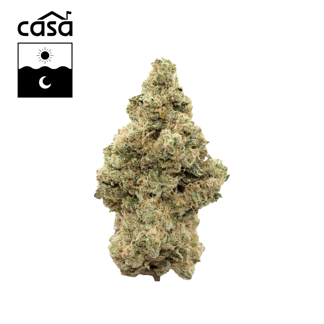 Photograph of product: TKO | Smalls | - 28g