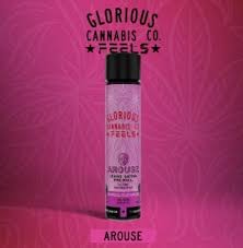 Photograph of product: Carbon Fiber | 1g