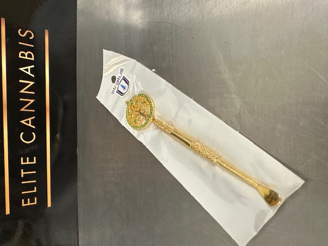 Photograph of product: Stratus | Diamond Dabber