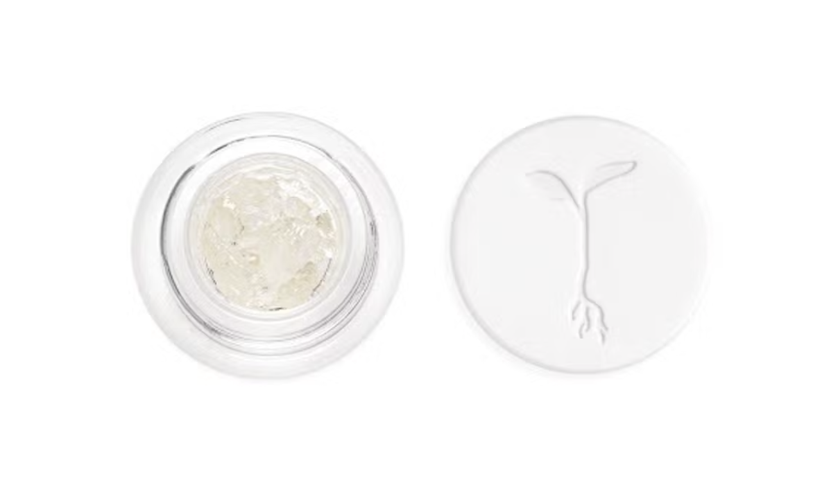 Photograph of product: Cherry Pie Diesel Crushed Diamonds