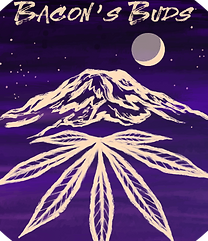 Photograph of product: BCB Pre-Roll Big Smooth 2pk 1g