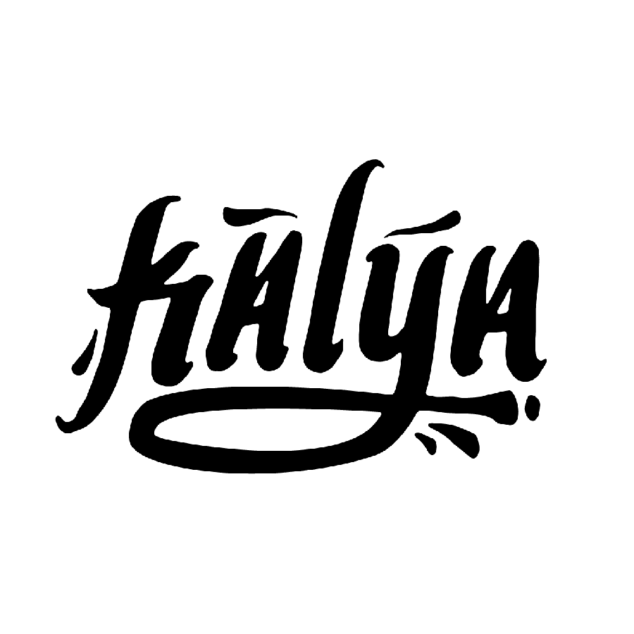 Photograph of product: KALYA - WHITEHORN Z 1G COLD CURE