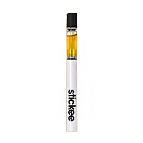 Photograph of product: Berry Runtz Disposable | 1g