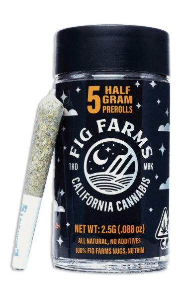 Photograph of product: Z Type S 5 Pack