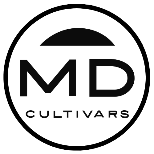 Photograph of product: GMO x Mai Tai - 28g