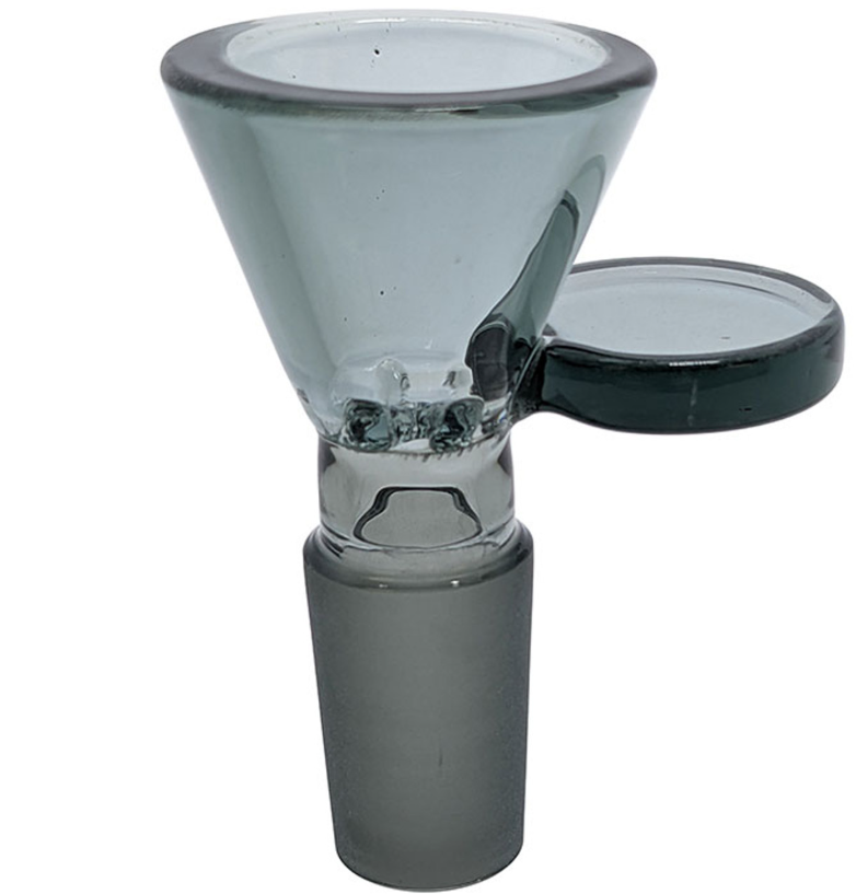 Photograph of product: Water Pipe I Circle Handle Bowl Replacement [14m]