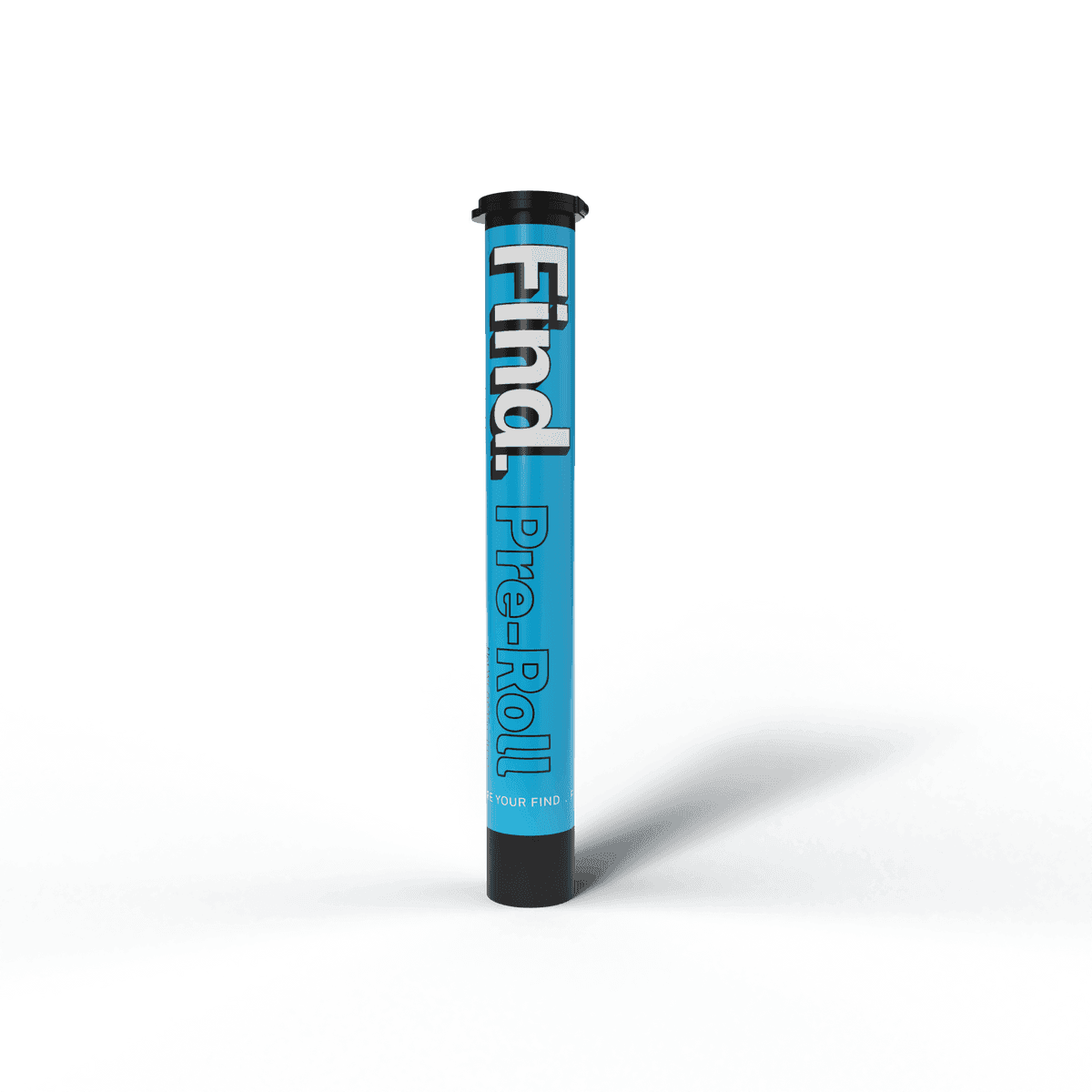 Photograph of product: Find. | Martian Mints