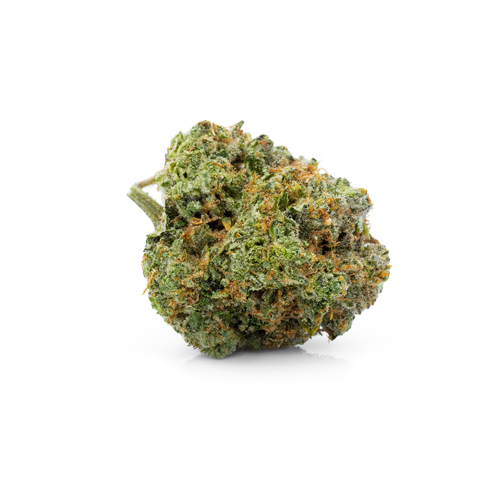 Photograph of product: GDF: Flower | Watermelon Wonder | 3.5g