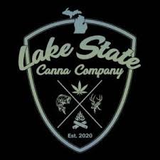 Photograph of product: Malibu Marker Bulk (H) - 14g